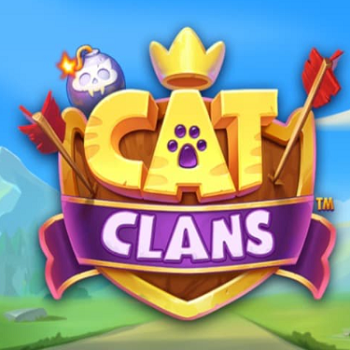 Cat Clans